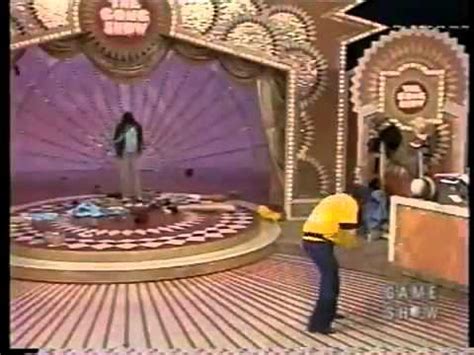 the gong show youtube|gene the dancing machine videos.